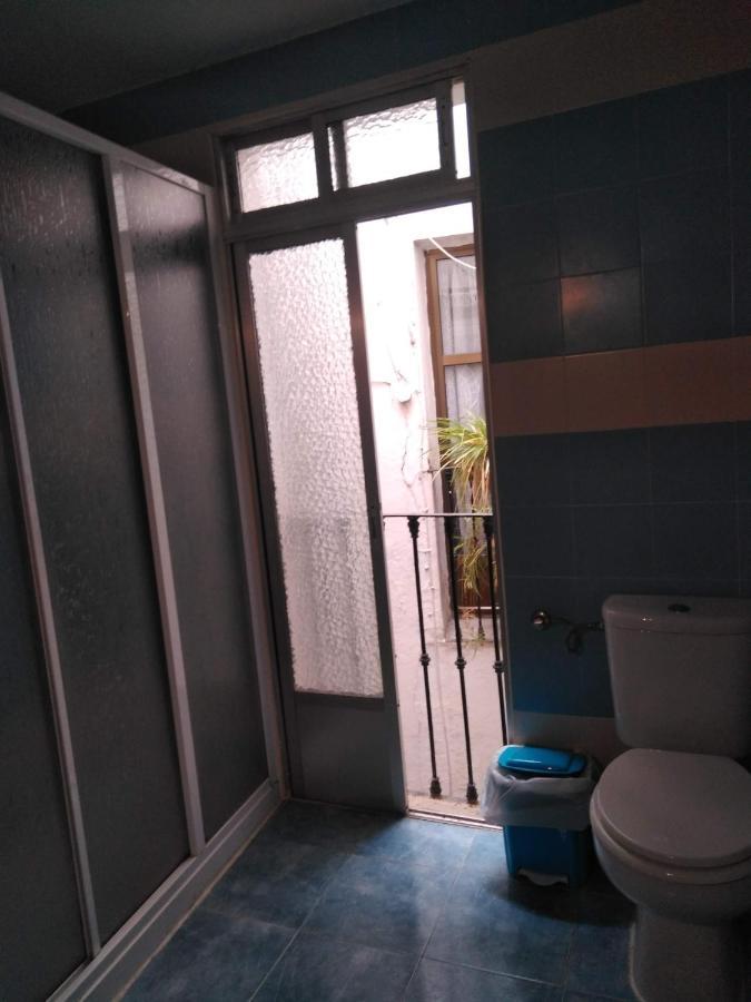 Carretero Maison d'hôtes